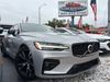 2023 Volvo S60 B5 Plus Dark Theme | Miami, FL | Ocean Auto Sales 2023 Volvo S60 B5 Plus Dark Theme | Miami, FL | Ocean Auto Sales