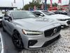 2023 Volvo S60 B5 Plus Dark Theme | Miami, FL | Ocean Auto Sales
