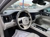 2023 Volvo S60 B5 Plus Dark Theme | Miami, FL | Ocean Auto Sales 2023 Volvo S60 B5 Plus Dark Theme | Miami, FL | Ocean Auto Sales