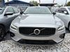 2023 Volvo S60 B5 Plus Dark Theme | Miami, FL | Ocean Auto Sales 2023 Volvo S60 B5 Plus Dark Theme | Miami, FL | Ocean Auto Sales