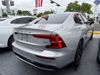 2023 Volvo S60 B5 Plus Dark Theme | Miami, FL | Ocean Auto Sales 2023 Volvo S60 B5 Plus Dark Theme | Miami, FL | Ocean Auto Sales