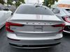 2023 Volvo S60 B5 Plus Dark Theme | Miami, FL | Ocean Auto Sales