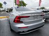 2023 Volvo S60 B5 Plus Dark Theme | Miami, FL | Ocean Auto Sales 2023 Volvo S60 B5 Plus Dark Theme | Miami, FL | Ocean Auto Sales