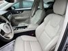 2023 Volvo S60 B5 Plus Dark Theme | Miami, FL | Ocean Auto Sales