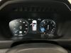 2023 Volvo S90 B6 Plus | Carrollton, TX | CarChoice.com