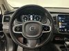 2023 Volvo S90 B6 Plus | Carrollton, TX | CarChoice.com