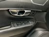 2023 Volvo S90 B6 Plus | Carrollton, TX | CarChoice.com