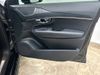 2023 Volvo S90 B6 Plus | Carrollton, TX | CarChoice.com