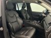 2023 Volvo S90 B6 Plus | Carrollton, TX | CarChoice.com