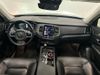 2023 Volvo S90 B6 Plus | Carrollton, TX | CarChoice.com