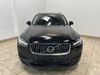 2023 Volvo S90 B6 Plus | Carrollton, TX | CarChoice.com 2023 Volvo S90 B6 Plus | Carrollton, TX | CarChoice.com