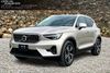 2023 Volvo XC40 B5 Plus Bright Theme | Naugatuck, Connecticut | A Better Way Wholesale Autos-CT 2023 Volvo XC40 B5 Plus Bright Theme | Naugatuck, Connecticut | A Better Way Wholesale Autos-CT