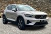2023 Volvo XC40 B5 Plus Bright Theme | Naugatuck, Connecticut | A Better Way Wholesale Autos-CT 2023 Volvo XC40 B5 Plus Bright Theme | Naugatuck, Connecticut | A Better Way Wholesale Autos-CT