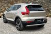 2023 Volvo XC40 B5 Plus Bright Theme | Naugatuck, Connecticut | A Better Way Wholesale Autos-CT 2023 Volvo XC40 B5 Plus Bright Theme | Naugatuck, Connecticut | A Better Way Wholesale Autos-CT