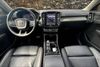 2023 Volvo XC40 B5 Plus Bright Theme | Naugatuck, Connecticut | A Better Way Wholesale Autos-CT 2023 Volvo XC40 B5 Plus Bright Theme | Naugatuck, Connecticut | A Better Way Wholesale Autos-CT