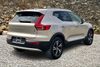 2023 Volvo XC40 B5 Plus Bright Theme | Naugatuck, Connecticut | A Better Way Wholesale Autos-CT 2023 Volvo XC40 B5 Plus Bright Theme | Naugatuck, Connecticut | A Better Way Wholesale Autos-CT
