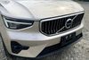 2023 Volvo XC40 B5 Plus Bright Theme | Naugatuck, Connecticut | A Better Way Wholesale Autos-CT 2023 Volvo XC40 B5 Plus Bright Theme | Naugatuck, Connecticut | A Better Way Wholesale Autos-CT