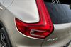 2023 Volvo XC40 B5 Plus Bright Theme | Naugatuck, Connecticut | A Better Way Wholesale Autos-CT 2023 Volvo XC40 B5 Plus Bright Theme | Naugatuck, Connecticut | A Better Way Wholesale Autos-CT