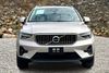 2023 Volvo XC40 B5 Plus Bright Theme | Naugatuck, Connecticut | A Better Way Wholesale Autos-CT 2023 Volvo XC40 B5 Plus Bright Theme | Naugatuck, Connecticut | A Better Way Wholesale Autos-CT
