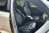 2023 Volvo XC40 B5 Plus Bright Theme | Naugatuck, Connecticut | A Better Way Wholesale Autos-CT 2023 Volvo XC40 B5 Plus Bright Theme | Naugatuck, Connecticut | A Better Way Wholesale Autos-CT