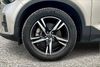 2023 Volvo XC40 B5 Plus Bright Theme | Naugatuck, Connecticut | A Better Way Wholesale Autos-CT 2023 Volvo XC40 B5 Plus Bright Theme | Naugatuck, Connecticut | A Better Way Wholesale Autos-CT