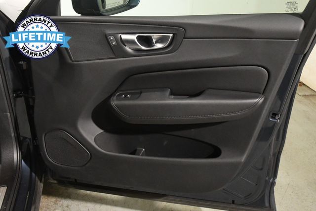 2023 Volvo XC60 B5 Plus Bright Theme | Branford, CT | Sound Auto Wholesalers 2023 Volvo XC60 B5 Plus Bright Theme | Branford, CT | Sound Auto Wholesalers