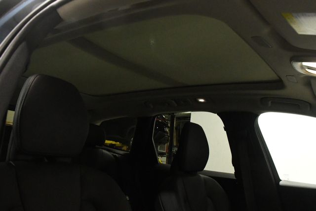 2023 Volvo XC60 B5 Plus Bright Theme | Branford, CT | Sound Auto Wholesalers 2023 Volvo XC60 B5 Plus Bright Theme | Branford, CT | Sound Auto Wholesalers