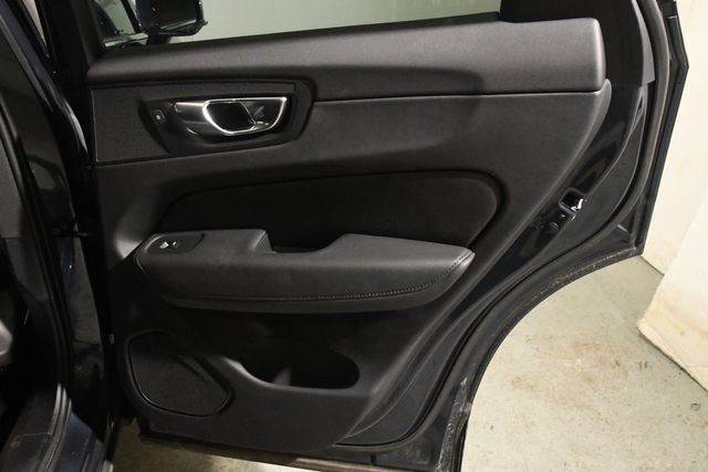 2023 Volvo XC60 B5 Plus Bright Theme | Branford, CT | Sound Auto Wholesalers 2023 Volvo XC60 B5 Plus Bright Theme | Branford, CT | Sound Auto Wholesalers