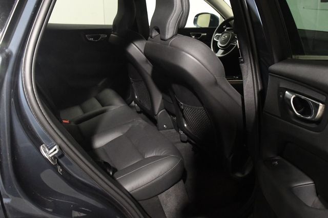 2023 Volvo XC60 B5 Plus Bright Theme | Branford, CT | Sound Auto Wholesalers 2023 Volvo XC60 B5 Plus Bright Theme | Branford, CT | Sound Auto Wholesalers