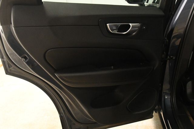 2023 Volvo XC60 B5 Plus Bright Theme | Branford, CT | Sound Auto Wholesalers 2023 Volvo XC60 B5 Plus Bright Theme | Branford, CT | Sound Auto Wholesalers