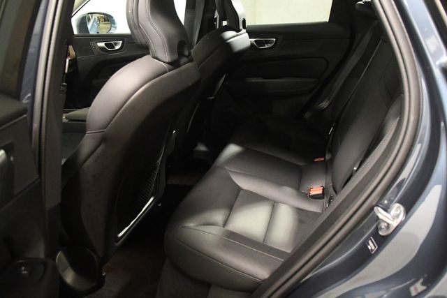 2023 Volvo XC60 B5 Plus Bright Theme | Branford, CT | Sound Auto Wholesalers 2023 Volvo XC60 B5 Plus Bright Theme | Branford, CT | Sound Auto Wholesalers