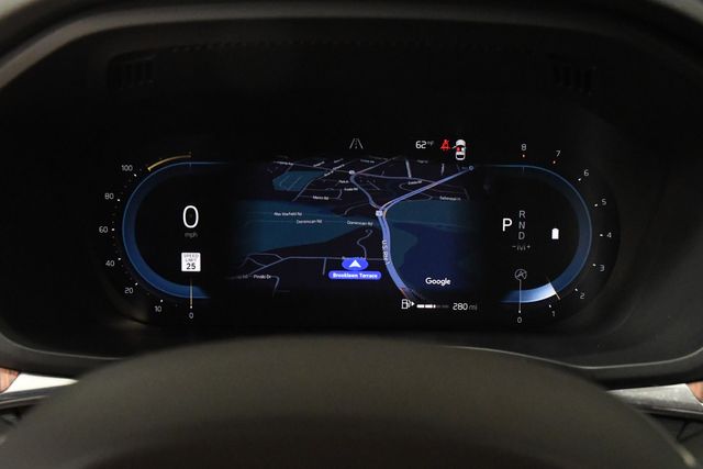 2023 Volvo XC60 B5 Plus Bright Theme | Branford, CT | Sound Auto Wholesalers 2023 Volvo XC60 B5 Plus Bright Theme | Branford, CT | Sound Auto Wholesalers