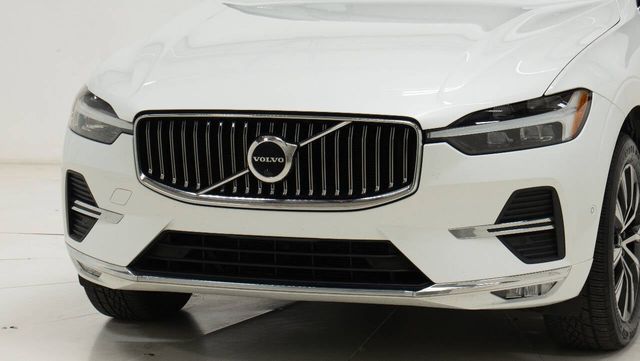 2023 Volvo XC60 B5 Plus Bright Theme | Houston, TX | Houston Auto Credit