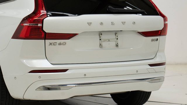 2023 Volvo XC60 B5 Plus Bright Theme | Houston, TX | Houston Auto Credit 2023 Volvo XC60 B5 Plus Bright Theme | Houston, TX | Houston Auto Credit
