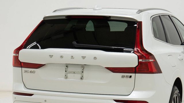 2023 Volvo XC60 B5 Plus Bright Theme | Houston, TX | Houston Auto Credit 2023 Volvo XC60 B5 Plus Bright Theme | Houston, TX | Houston Auto Credit