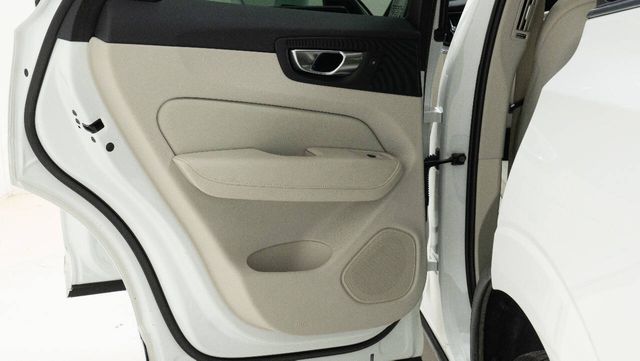 2023 Volvo XC60 B5 Plus Bright Theme | Houston, TX | Houston Auto Credit 2023 Volvo XC60 B5 Plus Bright Theme | Houston, TX | Houston Auto Credit
