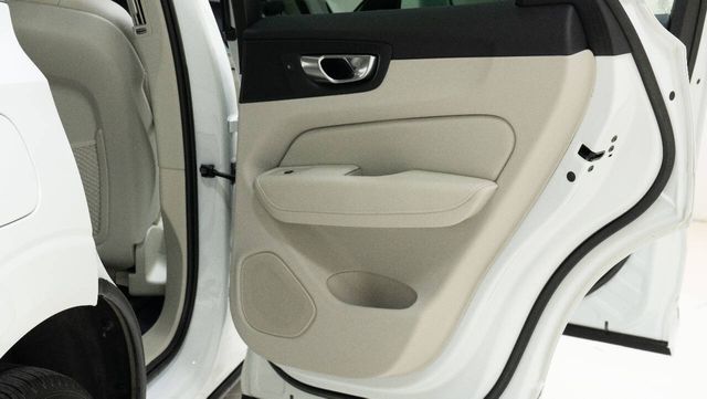 2023 Volvo XC60 B5 Plus Bright Theme | Houston, TX | Houston Auto Credit 2023 Volvo XC60 B5 Plus Bright Theme | Houston, TX | Houston Auto Credit