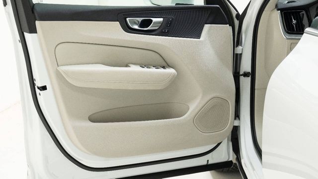 2023 Volvo XC60 B5 Plus Bright Theme | Houston, TX | Houston Auto Credit 2023 Volvo XC60 B5 Plus Bright Theme | Houston, TX | Houston Auto Credit