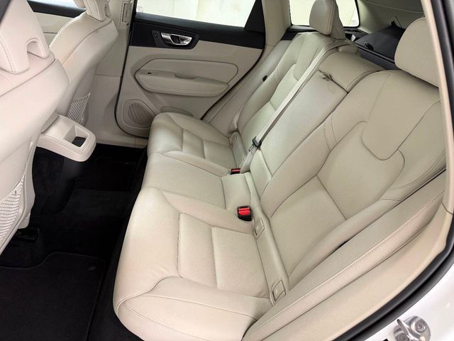 2023 Volvo XC60 B5 Plus Bright Theme | Houston, TX | Houston Auto Credit 2023 Volvo XC60 B5 Plus Bright Theme | Houston, TX | Houston Auto Credit