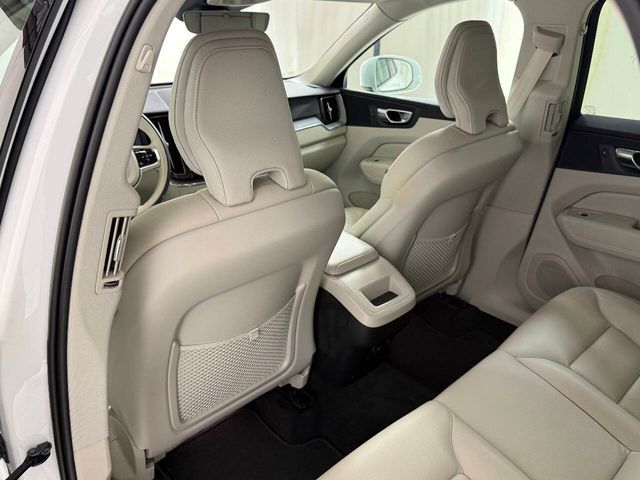 2023 Volvo XC60 B5 Plus Bright Theme | Houston, TX | Houston Auto Credit