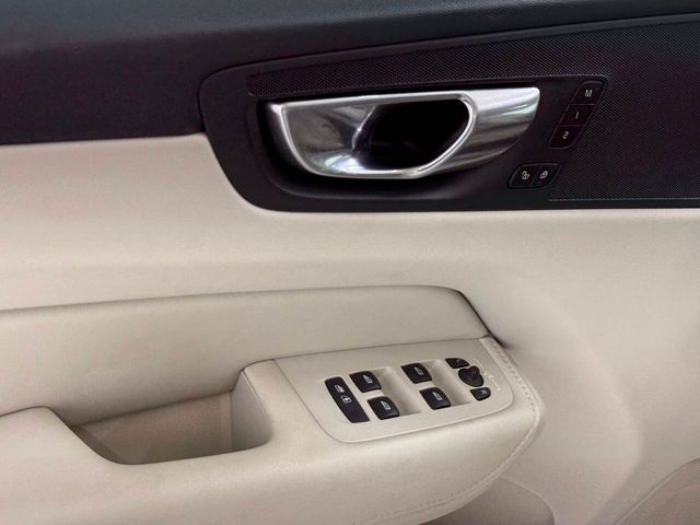 2023 Volvo XC60 B5 Plus Bright Theme | Houston, TX | Houston Auto Credit