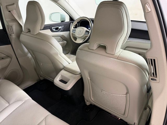 2023 Volvo XC60 B5 Plus Bright Theme | Houston, TX | Houston Auto Credit 2023 Volvo XC60 B5 Plus Bright Theme | Houston, TX | Houston Auto Credit