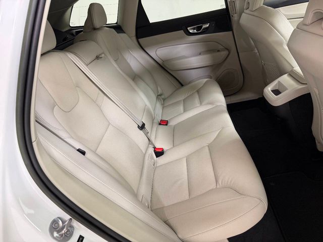 2023 Volvo XC60 B5 Plus Bright Theme | Houston, TX | Houston Auto Credit