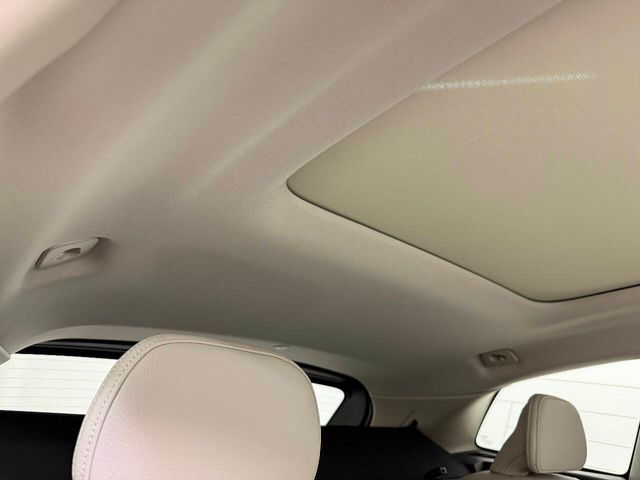 2023 Volvo XC60 B5 Plus Bright Theme | Houston, TX | Houston Auto Credit 2023 Volvo XC60 B5 Plus Bright Theme | Houston, TX | Houston Auto Credit