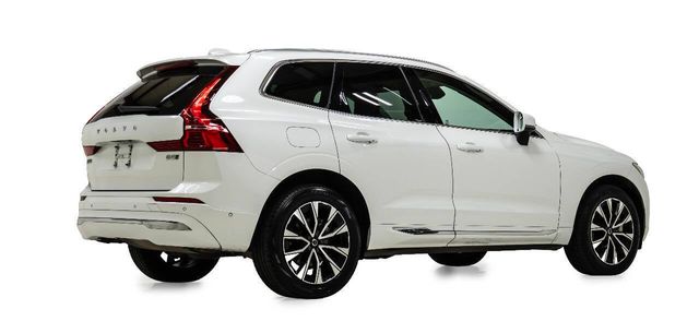 2023 Volvo XC60 B5 Plus Bright Theme | Houston, TX | Houston Auto Credit 2023 Volvo XC60 B5 Plus Bright Theme | Houston, TX | Houston Auto Credit