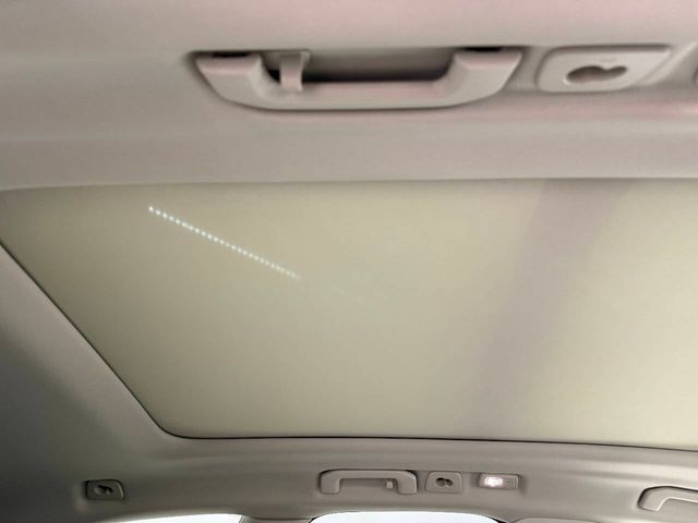 2023 Volvo XC60 B5 Plus Bright Theme | Houston, TX | Houston Auto Credit
