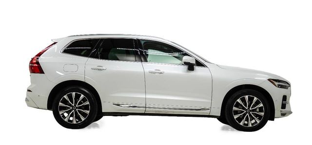 2023 Volvo XC60 B5 Plus Bright Theme | Houston, TX | Houston Auto Credit 2023 Volvo XC60 B5 Plus Bright Theme | Houston, TX | Houston Auto Credit