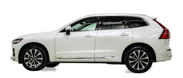 2023 Volvo XC60 B5 Plus Bright Theme | Houston, TX | Houston Auto Credit 2023 Volvo XC60 B5 Plus Bright Theme | Houston, TX | Houston Auto Credit