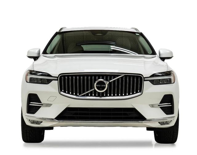 2023 Volvo XC60 B5 Plus Bright Theme | Houston, TX | Houston Auto Credit 2023 Volvo XC60 B5 Plus Bright Theme | Houston, TX | Houston Auto Credit