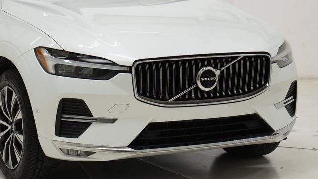 2023 Volvo XC60 B5 Plus Bright Theme | Houston, TX | Houston Auto Credit 2023 Volvo XC60 B5 Plus Bright Theme | Houston, TX | Houston Auto Credit